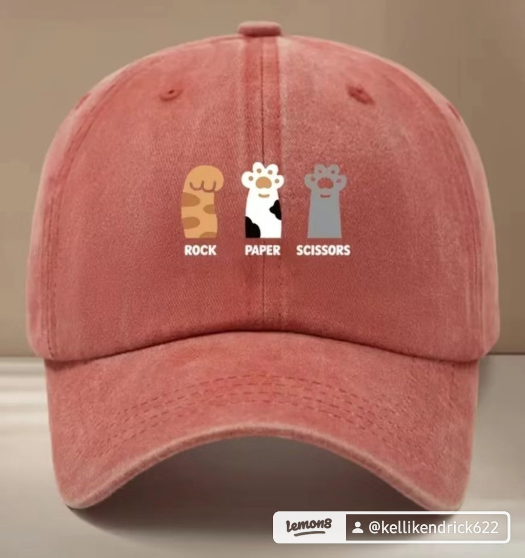 Hats