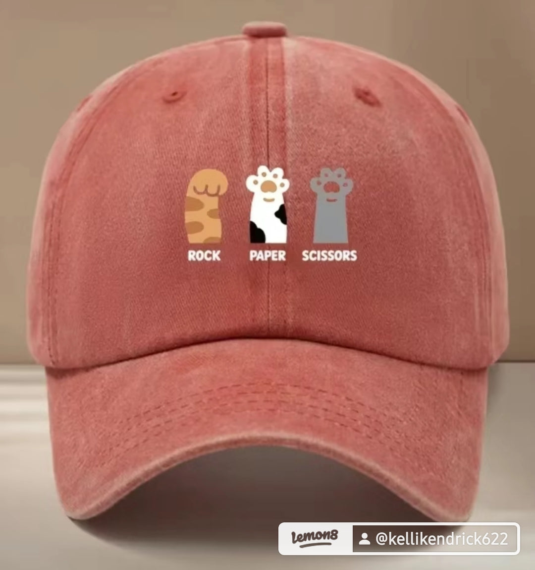 Hats