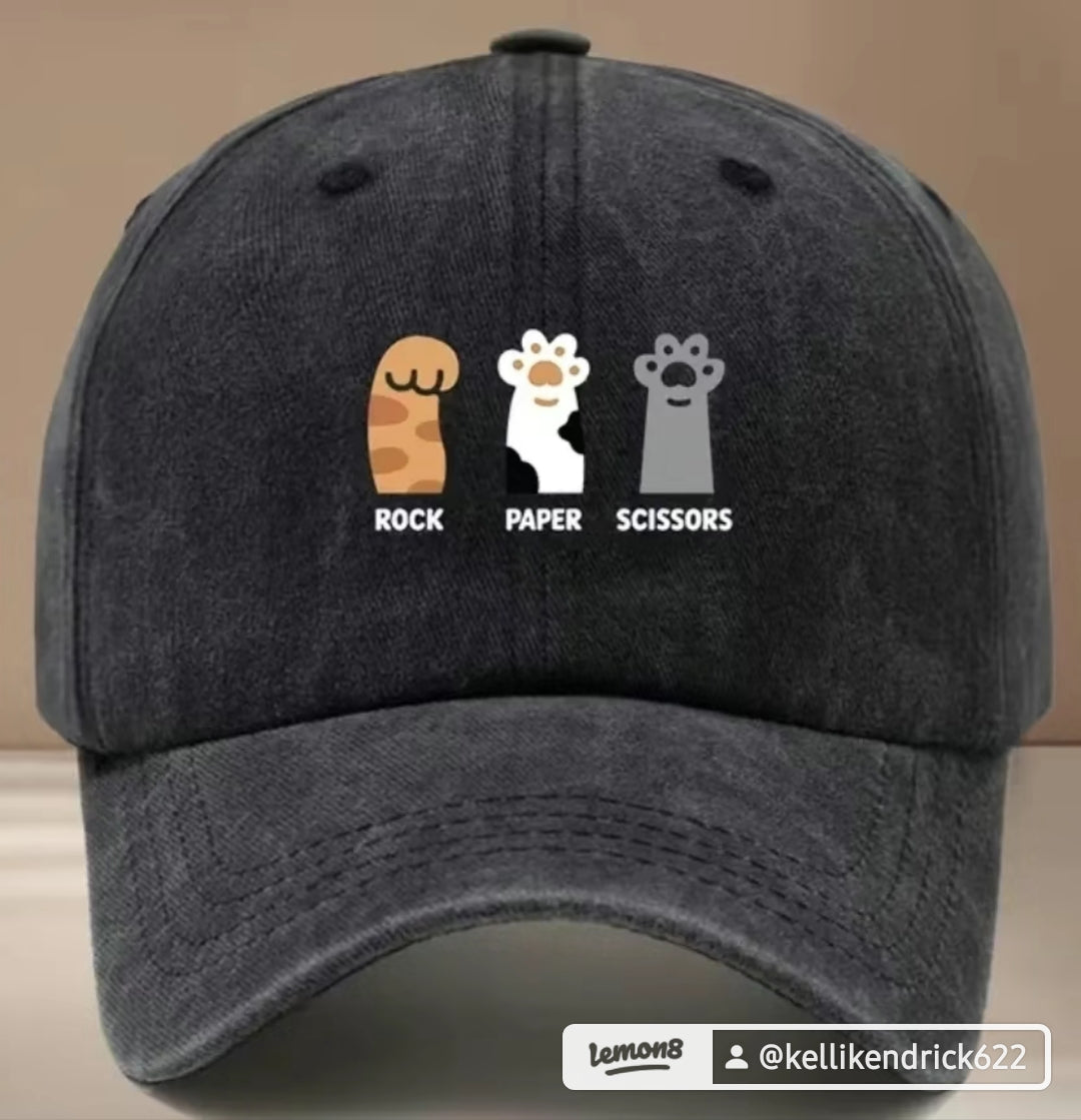 Hats