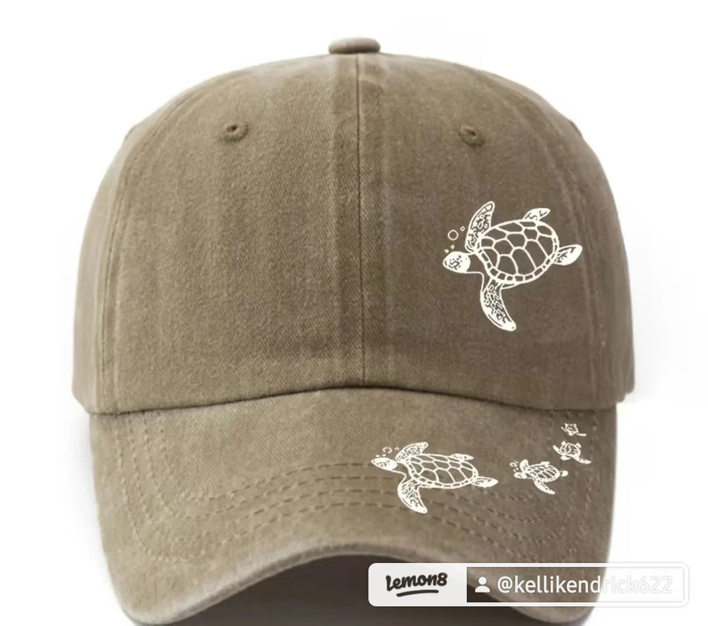 Hats