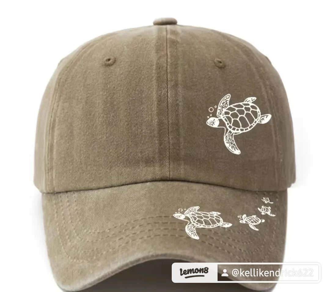 Hats