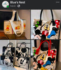 Purse/Totes