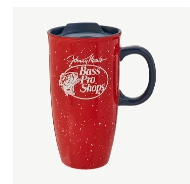 Stainless steel cups