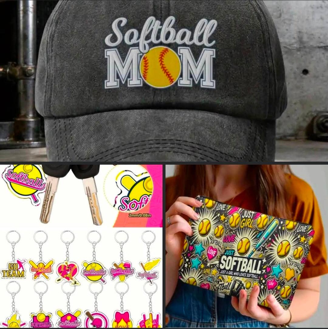 15 egg bundle women