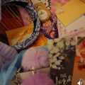 Womens 20 egg bundle