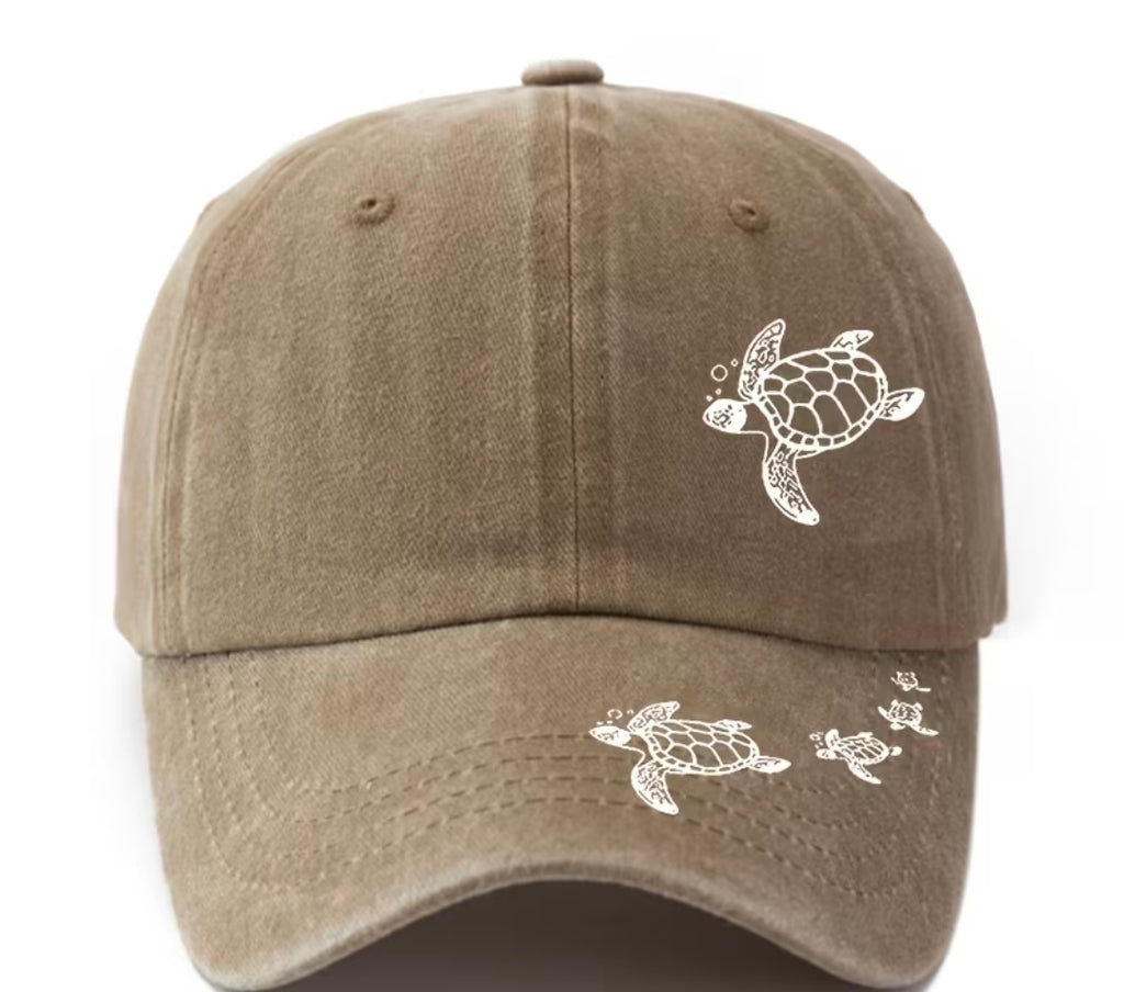 Hats