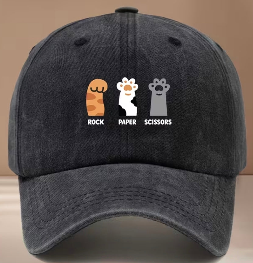 Hats