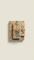 Example product