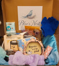 10 egg womens bundle