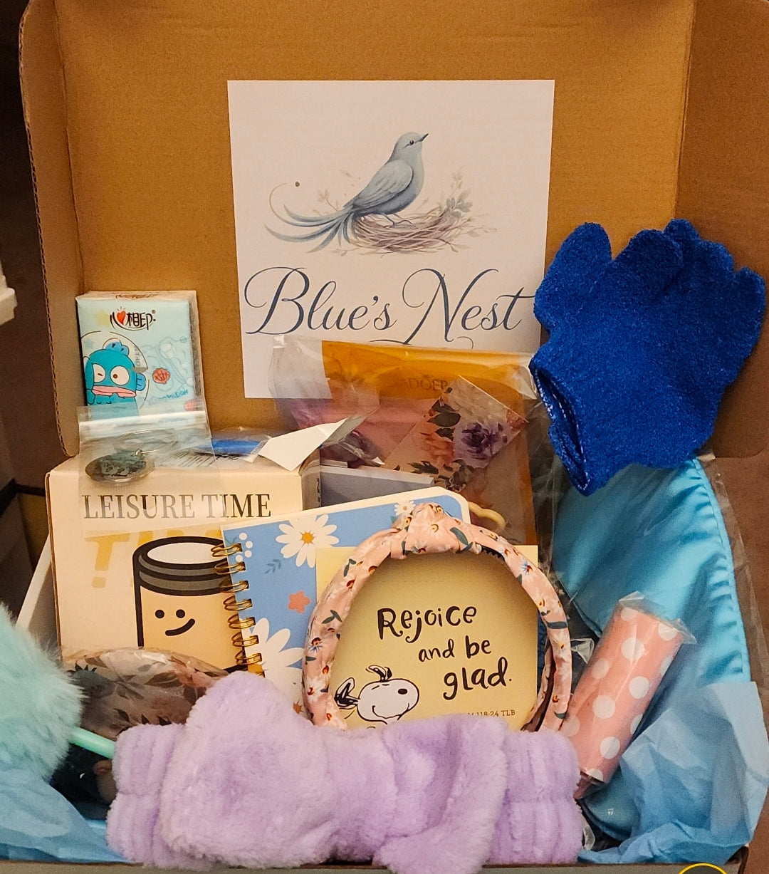 10 egg womens bundle
